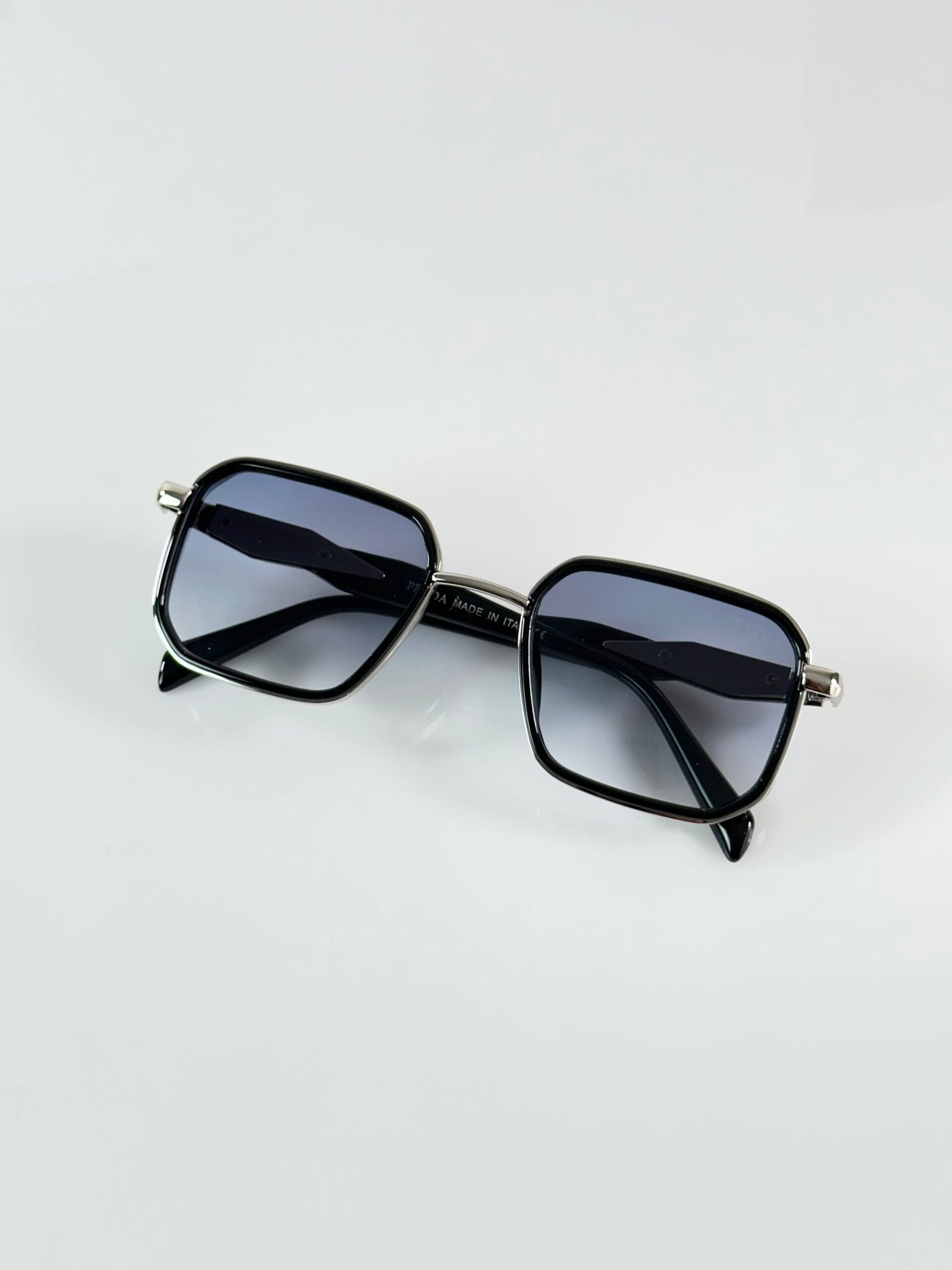 Prada_792_Silver_Blue - Image 3