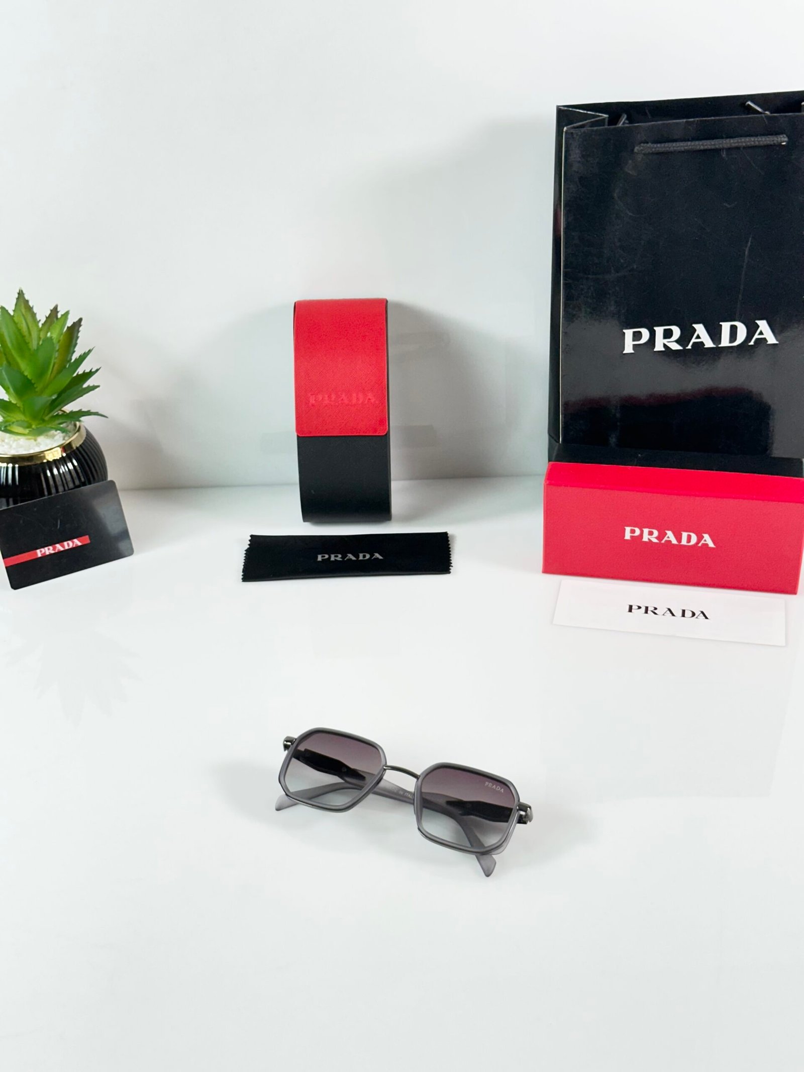 Prada_792_Grey_Green_Shaded - Image 4