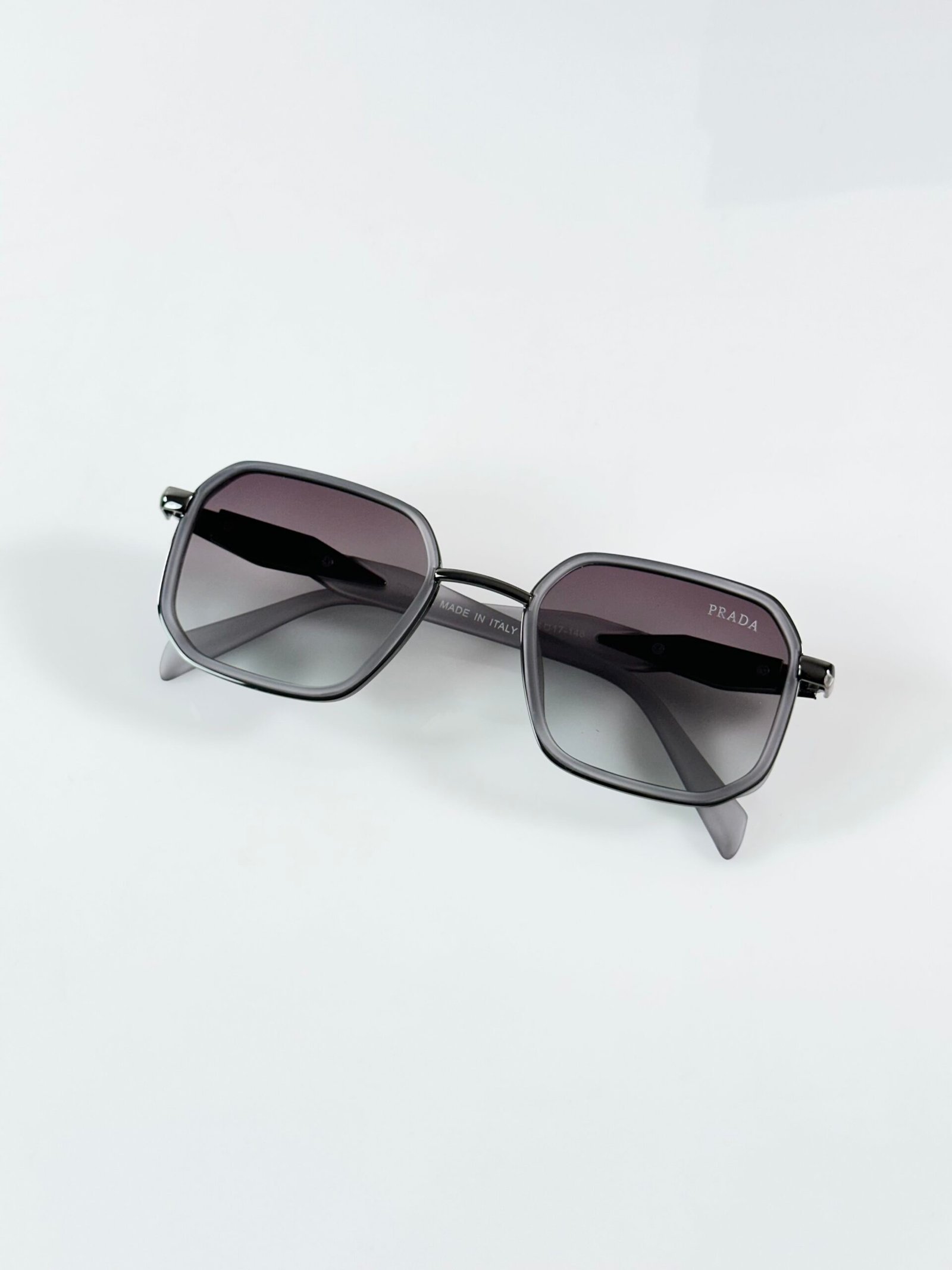Prada_792_Grey_Green_Shaded - Image 3
