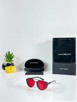 Emporio_Armani_7373_Black_Red