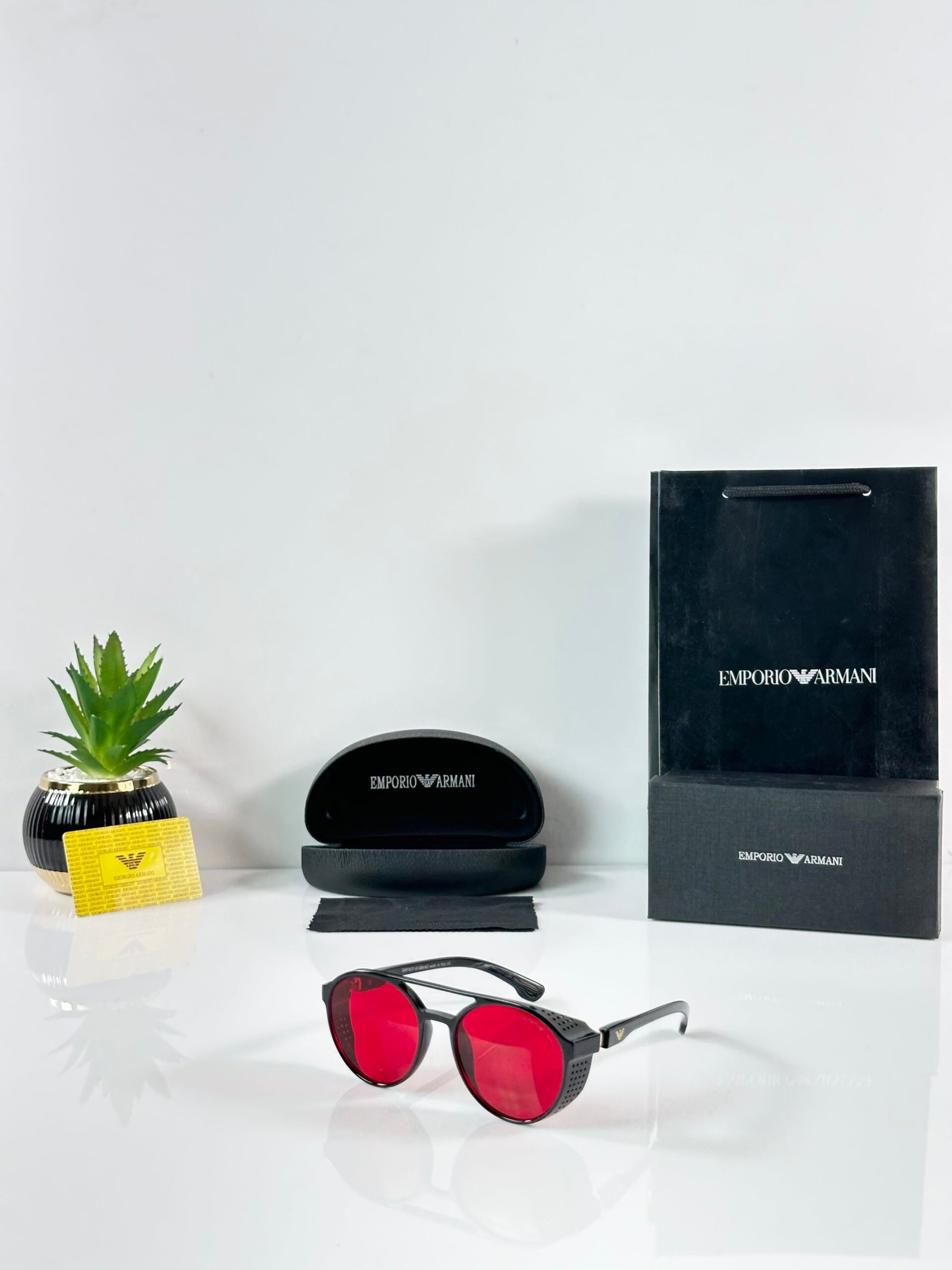 Emporio_Armani_7373_Black_Red