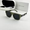 MARC JACOBS green 1004