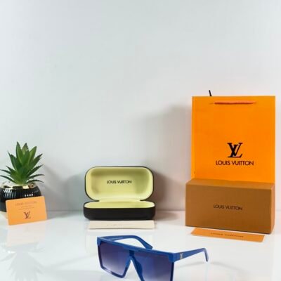 Louis_Vuitton_1021_Blue_Blue_Revo