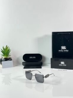 Miu Miu WMNS 1024 Black