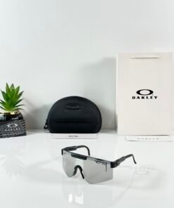 Oakley_C4_Black_Silver_Mercury