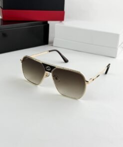 Gucci_gold_brown_shaded