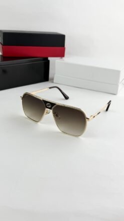 Gucci_gold_brown_shaded