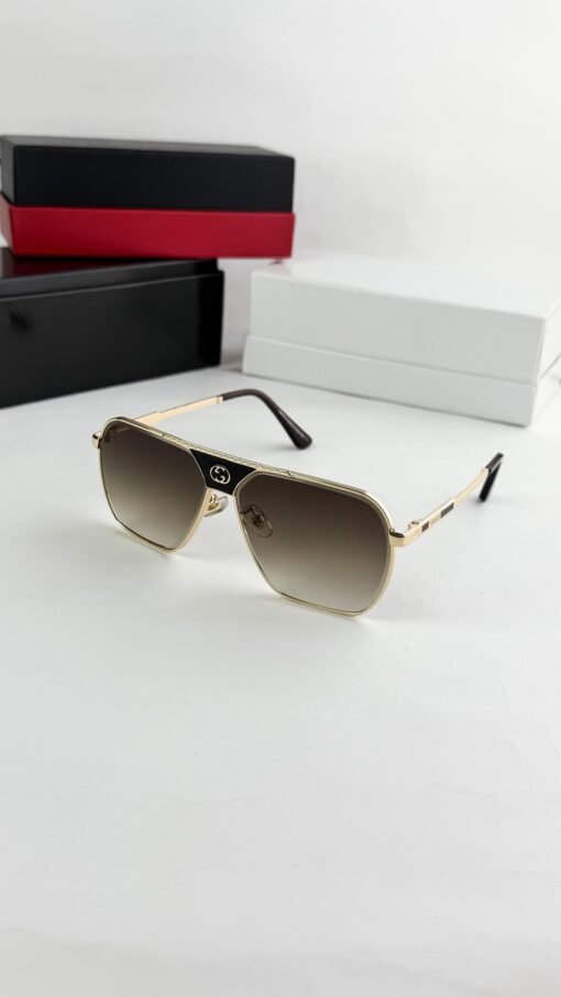 Gucci_gold_brown_shaded