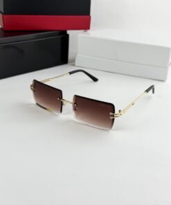 Gucci_gold_brown_shaded