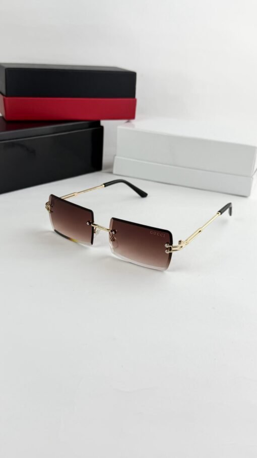 Gucci_gold_brown_shaded