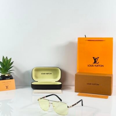 Louis_Vuitton_0036_Gold_Yellow