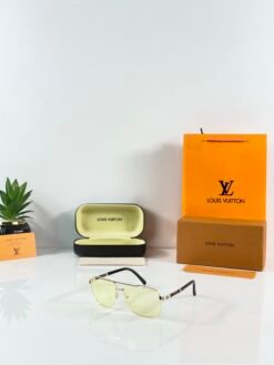 Louis_Vuitton_0036_Gold_Yellow