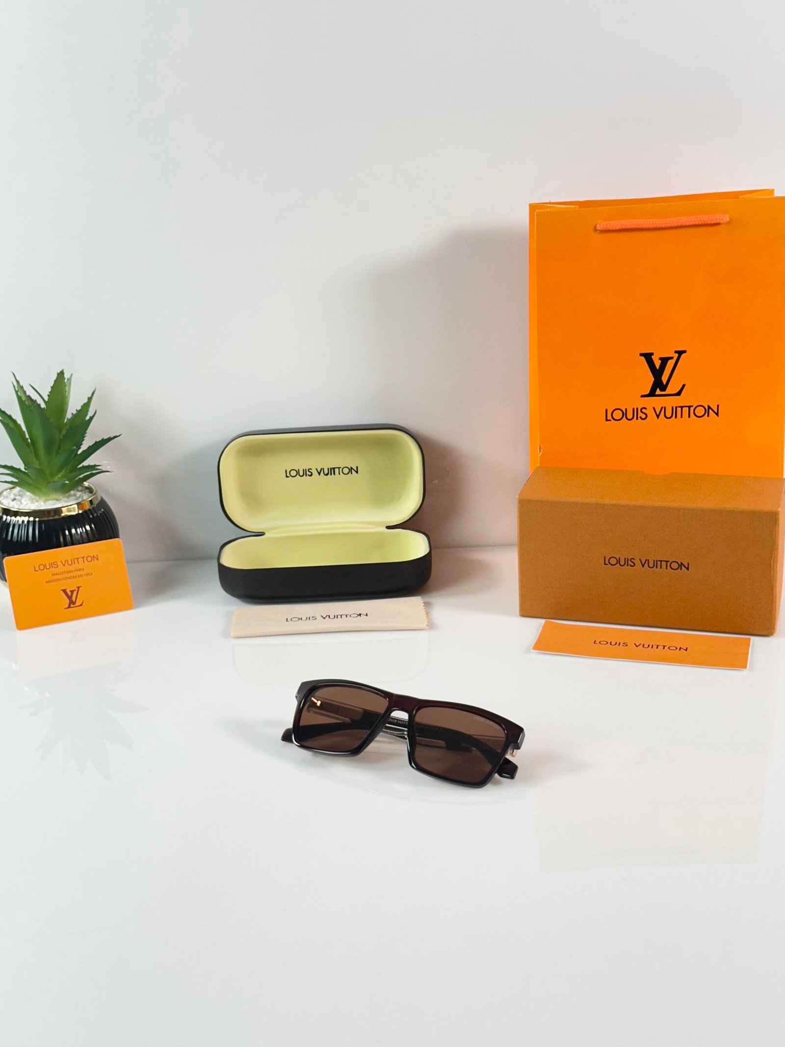 Louis_Vuitton_2191_Brown - Image 4