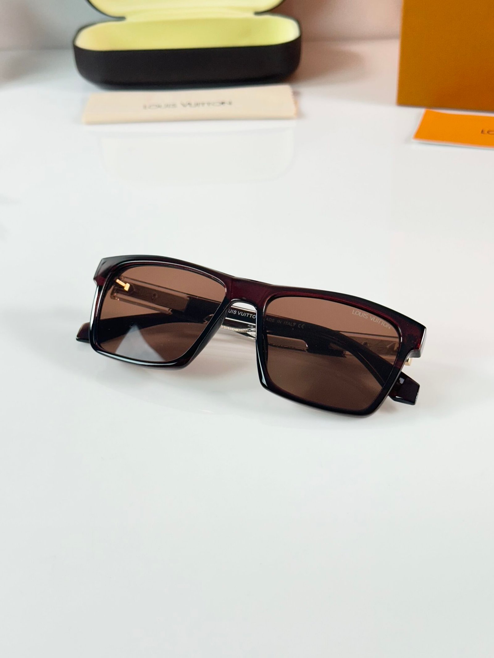 Louis_Vuitton_2191_Brown - Image 3