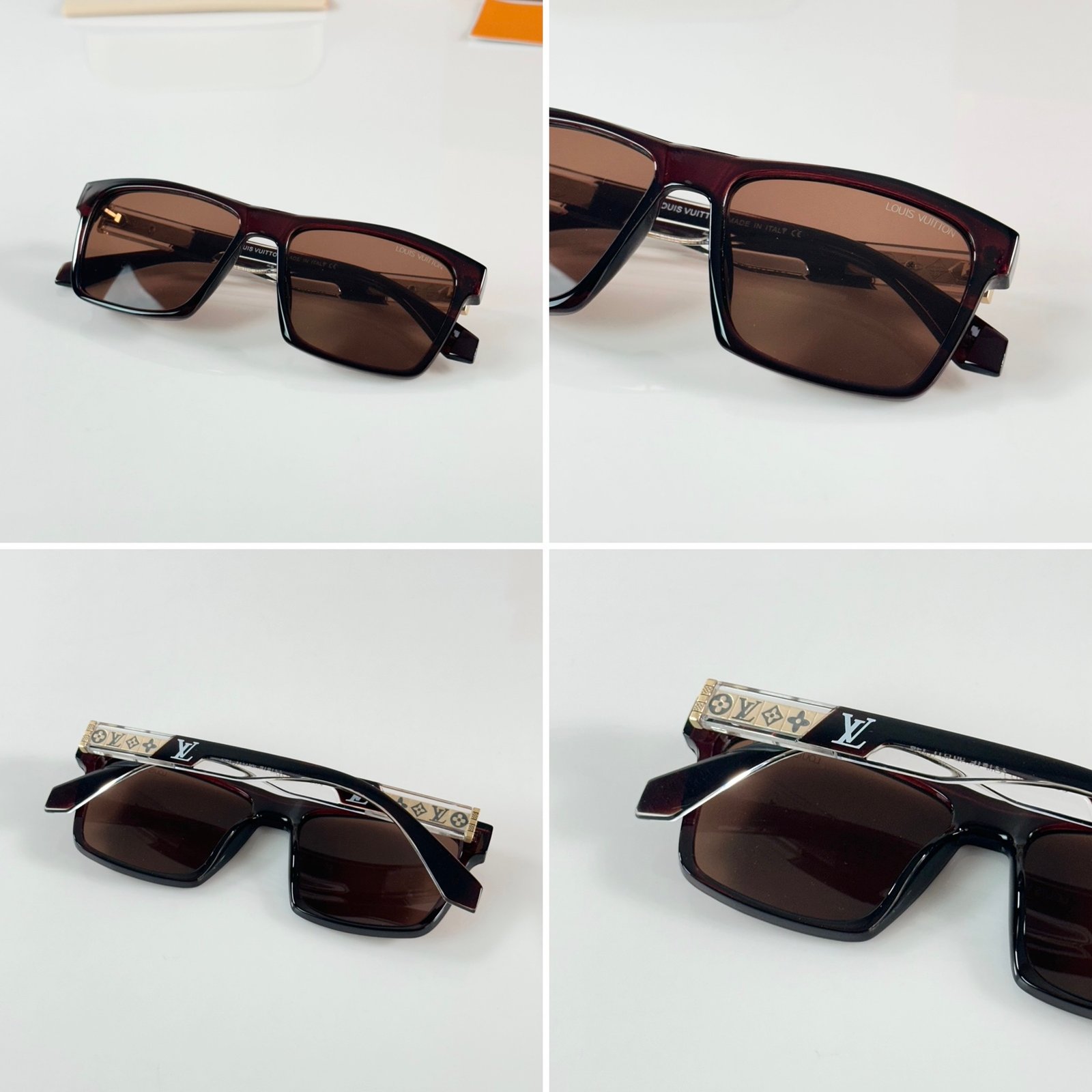 Louis_Vuitton_2191_Brown - Image 2