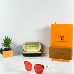 Louis_Vuitton_WMNS_8091_White_Red