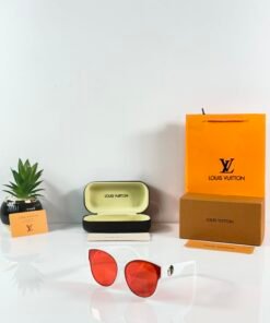 Louis_Vuitton_WMNS_8091_White_Red