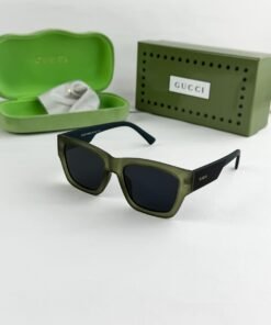 Gucci_green_black_1668