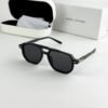 Marc Jacobs black 11-36