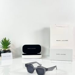 Marc Jacobs WMNS 3751 Grey