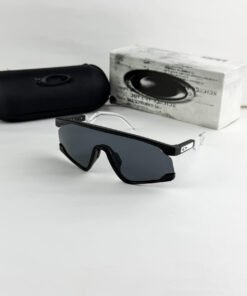 Oakley_ice_black_9280