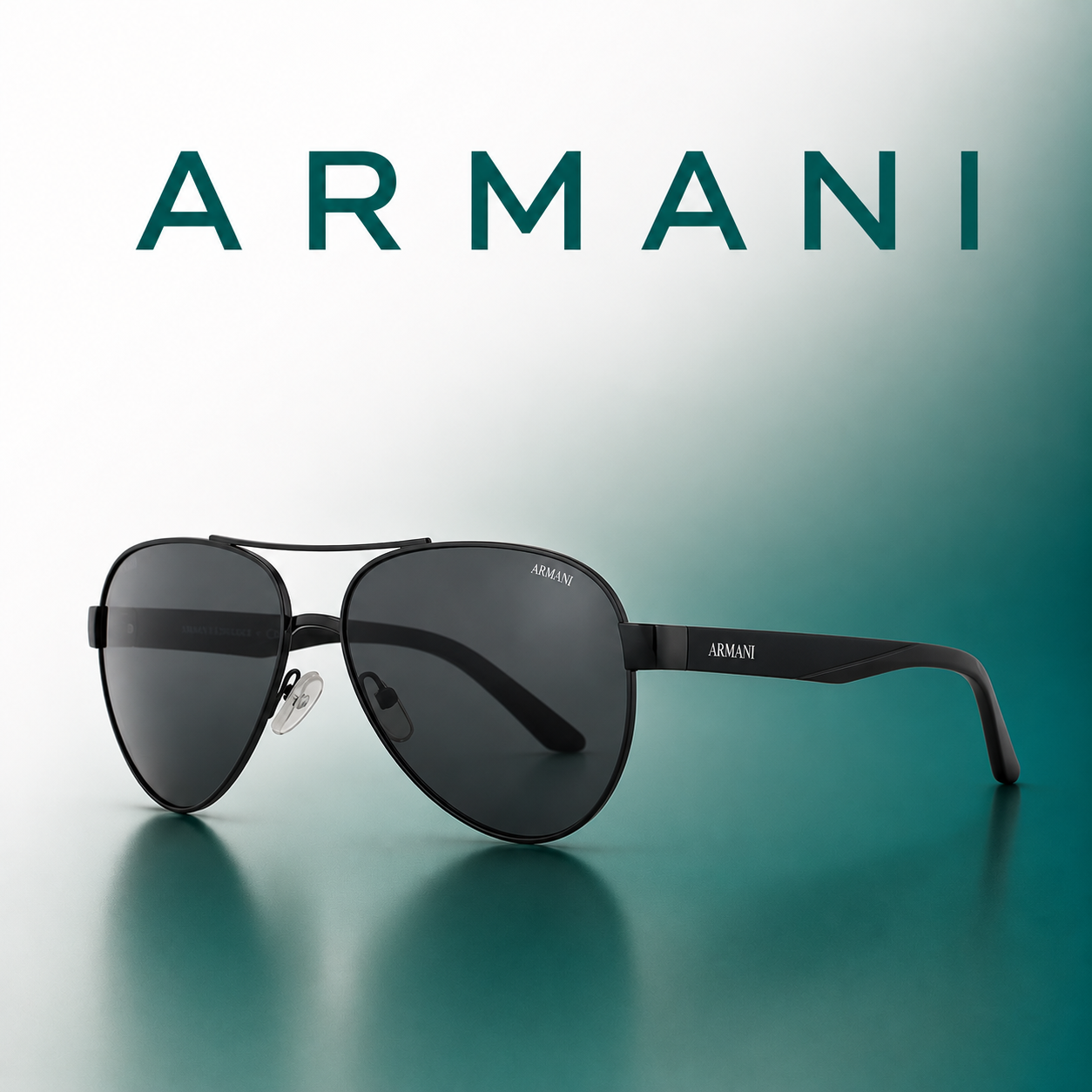 Armani