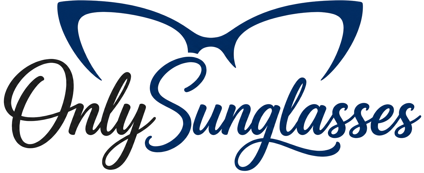 SunStop