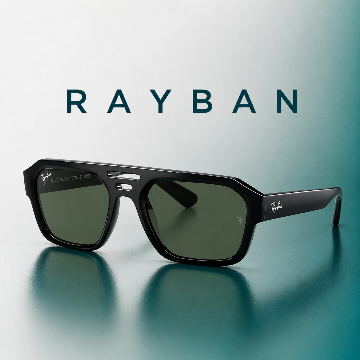 Rayban